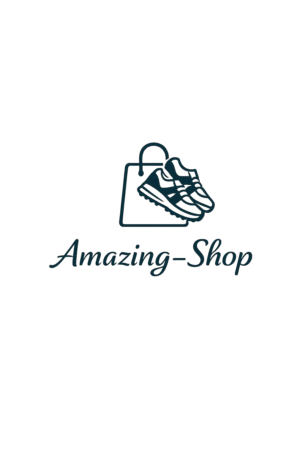 amazingshop.fr